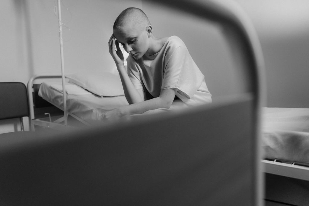 Critical Illness Insurance: Why It Matters for Your Employees and Your&nbsp;Business