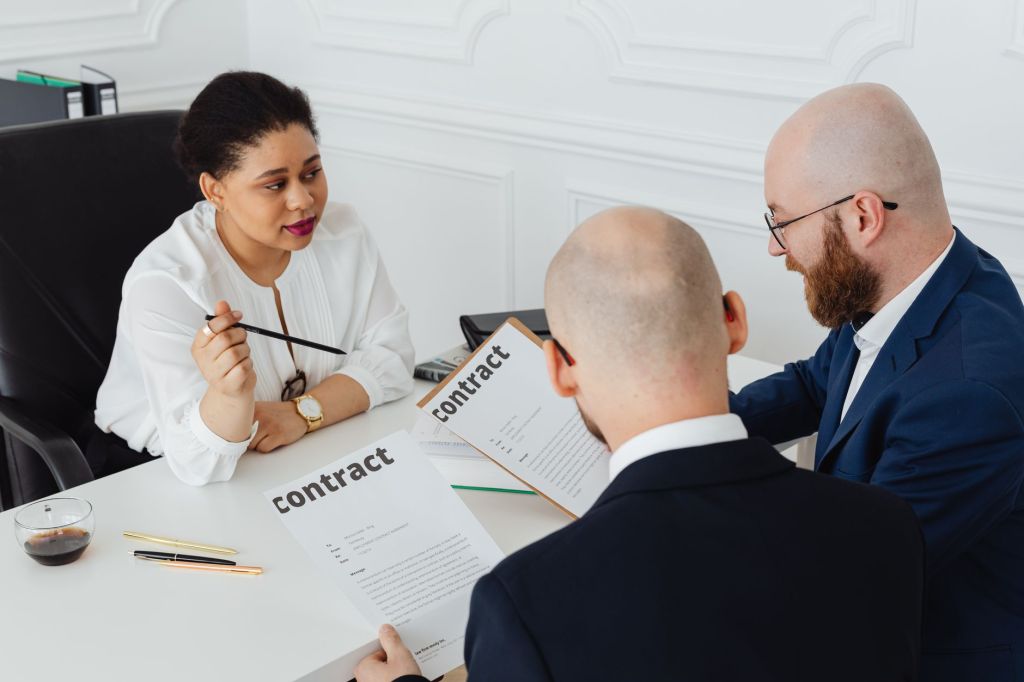 What Is a Target Loss Ratio (TLR) in Group Benefits? A Business Owner’s Guide to Renewals and Cost&nbsp;Control
